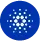OpusFundbluk - SECURE Your Account Through Education Today