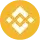 OpusFundbluk - SECURE Your Account Through Education Today