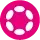 OpusFundbluk - SECURE Your Account Through Education Today