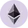 OpusFundbluk - SECURE Your Account Through Education Today
