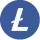 OpusFundbluk - SECURE Your Account Through Education Today