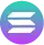 OpusFundbluk - SECURE Your Account Through Education Today