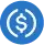 OpusFundbluk - SECURE Your Account Through Education Today