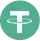 OpusFundbluk - SECURE Your Account Through Education Today