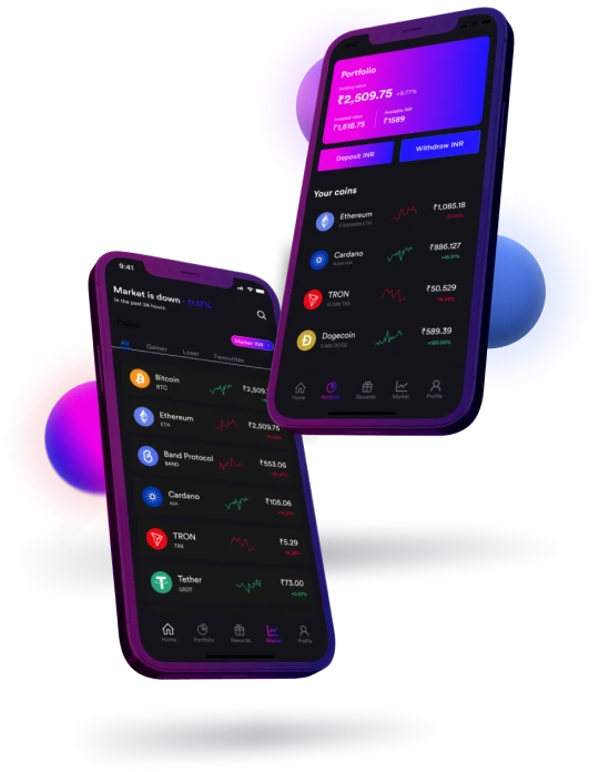 OpusFundbluk - SECURE Your Account Through Education Today