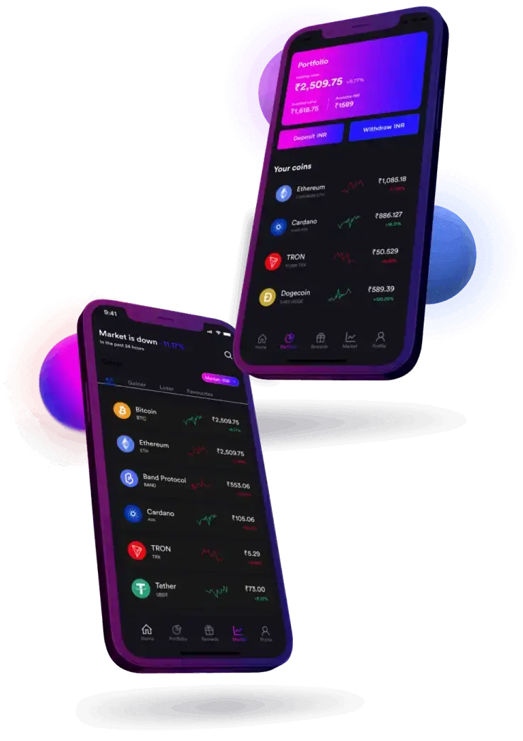 OpusFundbluk - Join Us or Create Your Profile Now