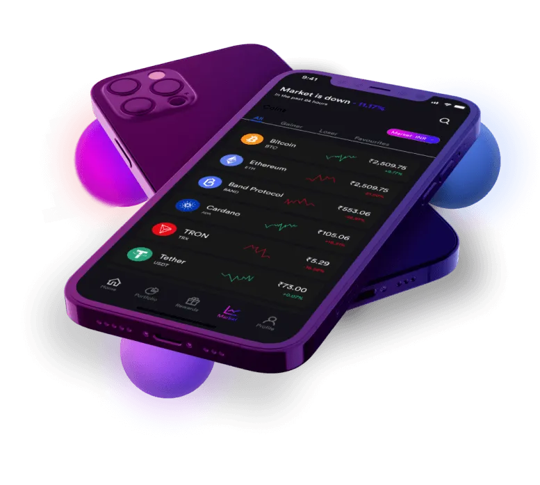 OpusFundbluk - Explore the Limitless Potential of OpusFundbluk - Your Ultimate Solution Awaits